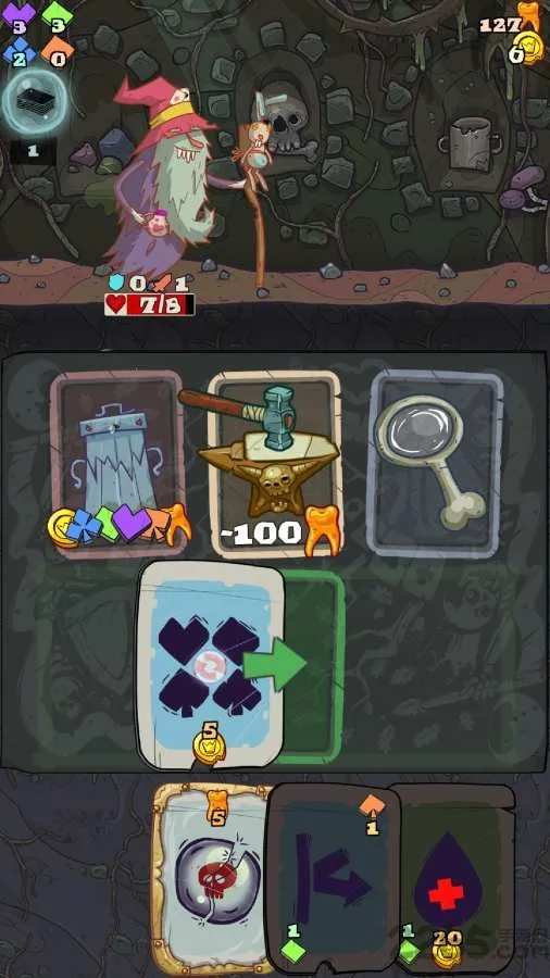 �����ٹ�v1.140 ��Ѱ�