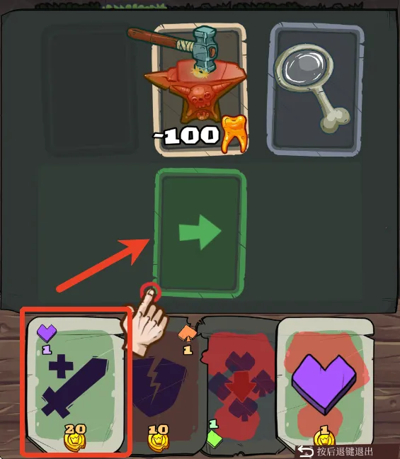 �����ٹ�