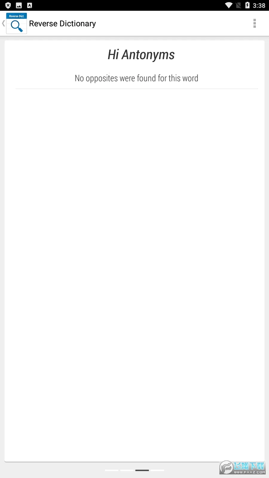 ����ʵ�2026���ذ�װv2.0.6 ��Ѱ�