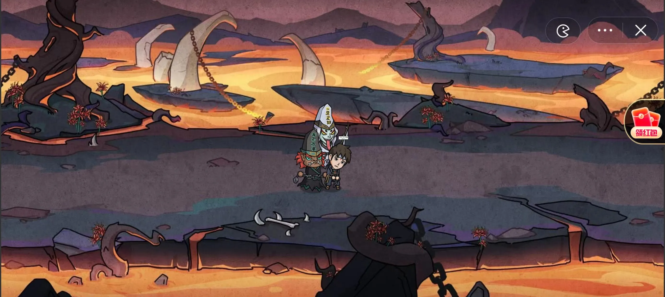 �������䵱��2026����v1.0.5 ��׿��