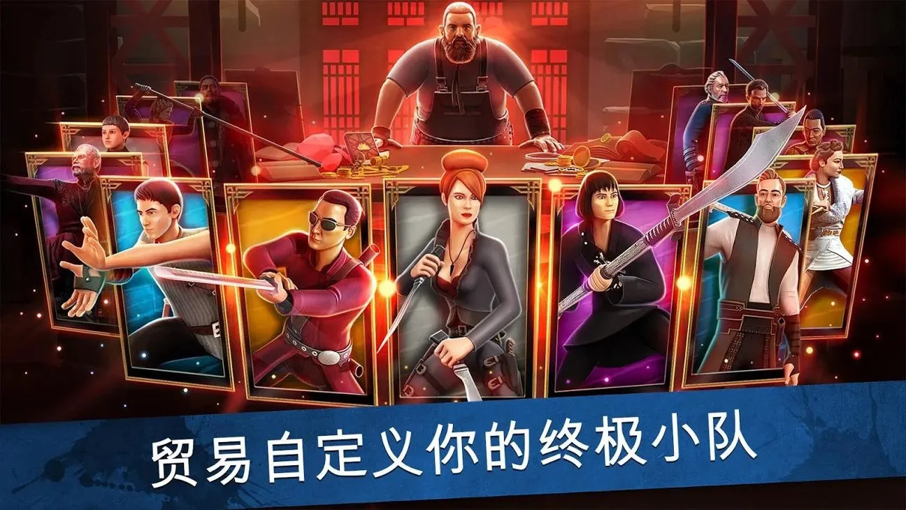 �ĵعھ�v1.5.141 �ֻ���