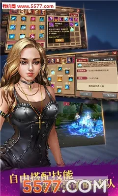 ɽ�����ſv1.0 ��Ѱ�