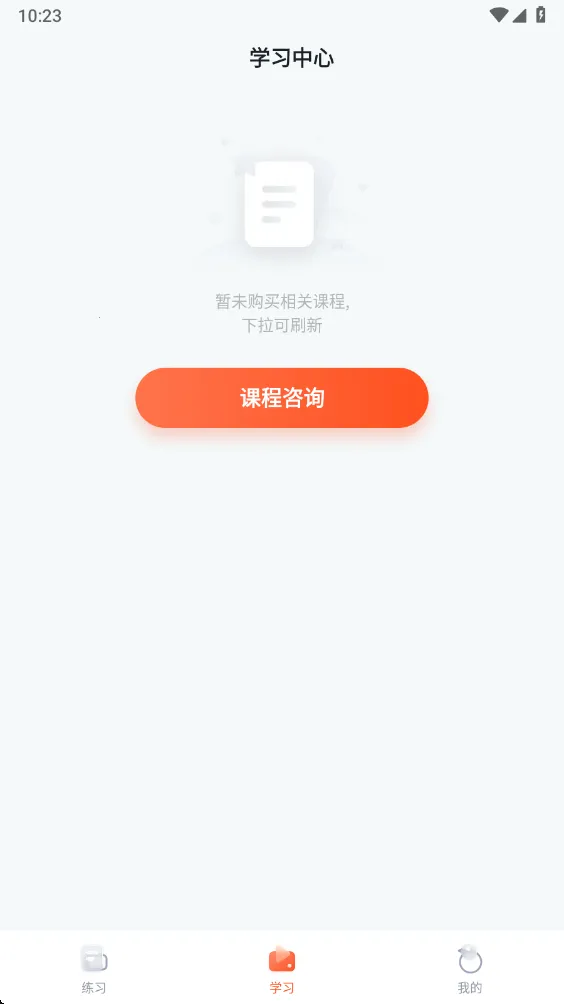 ְ�������