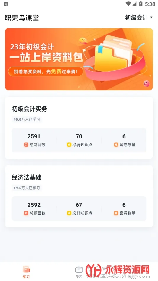 ְ�������