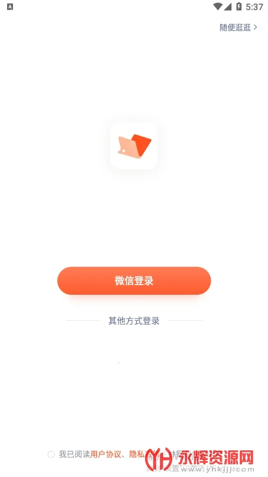 ְ�������