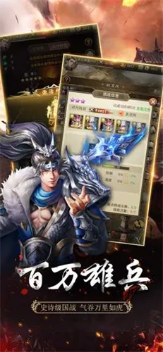 ��������v1.002 ��׿��