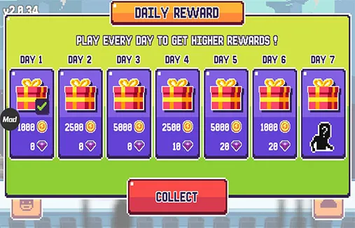 ���س���Ӣ��v2.0.34 �ٷ�����