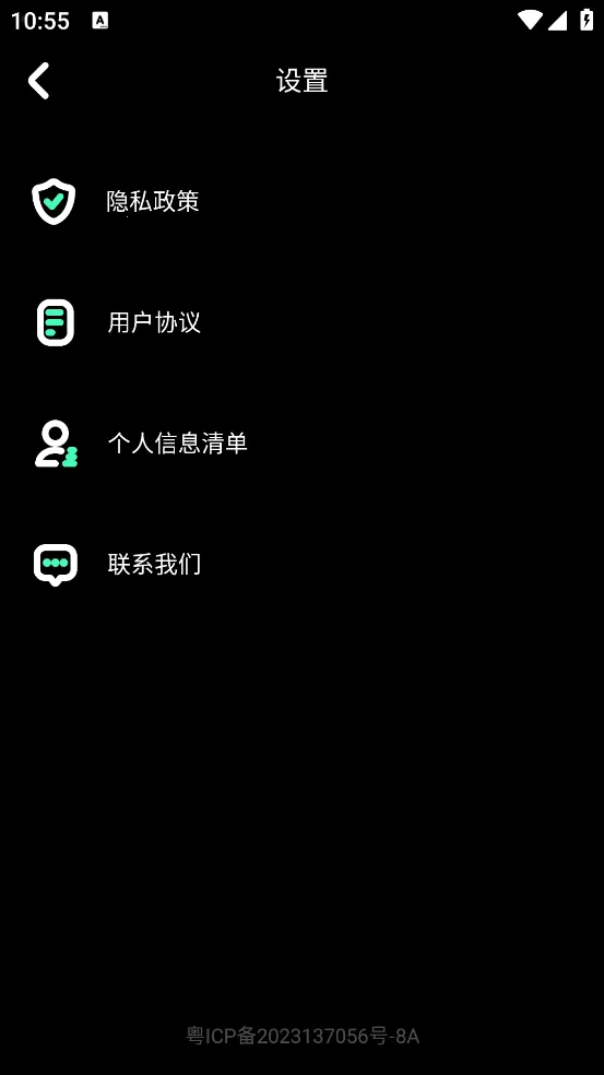 �������v1.0.0 �ٷ�����