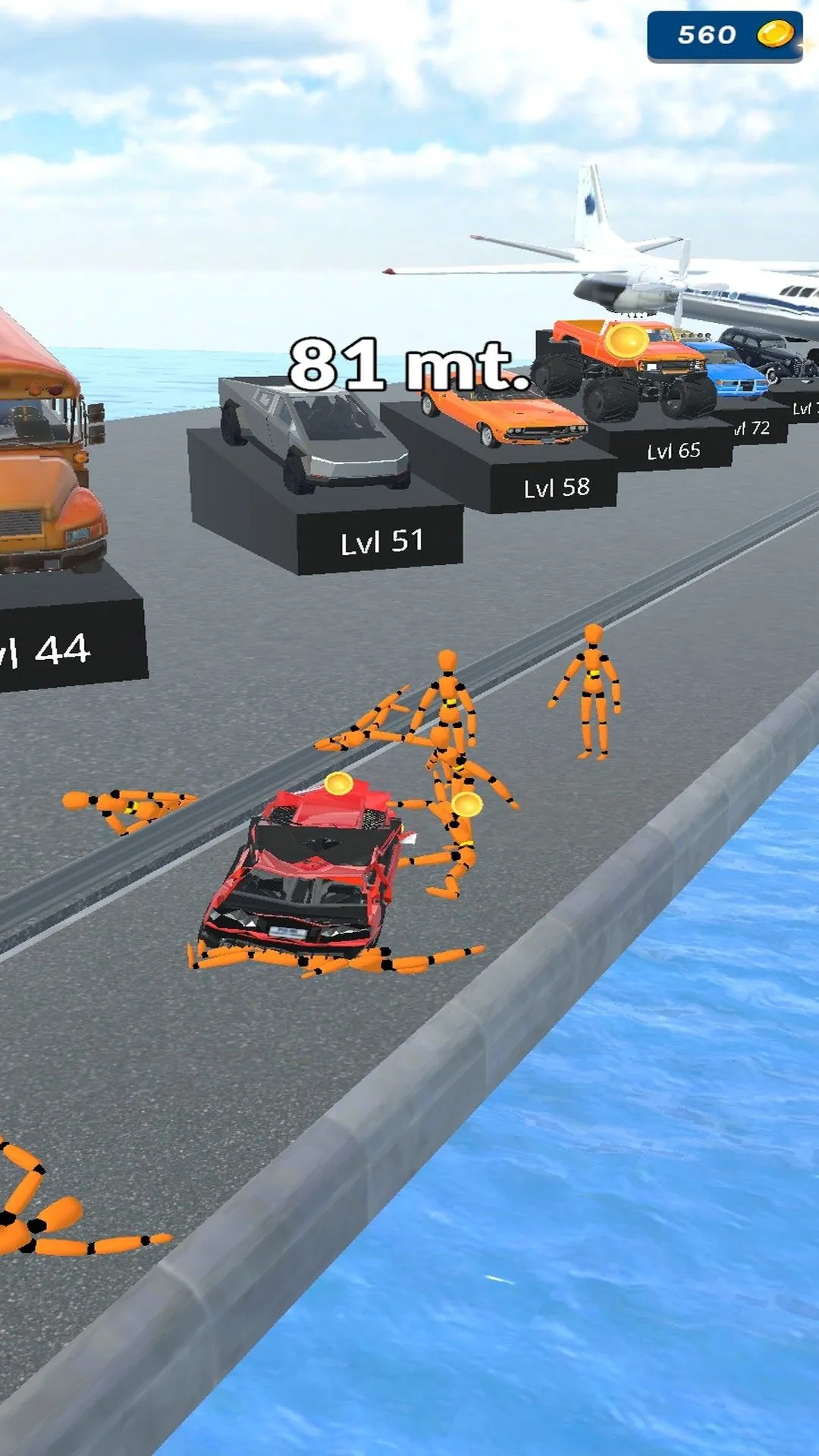 �ɵ�������v6.1.0 �ֻ���