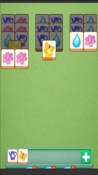 �ҵĻ�԰װ���ռ�2026����