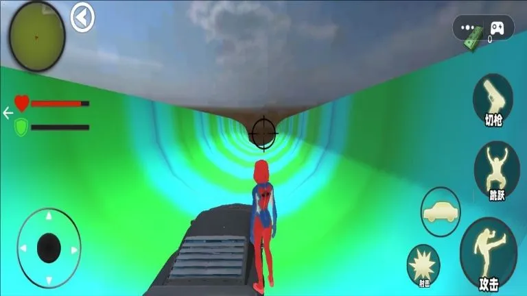 ����Ӣ�ۿ�����v1.0.0 �ֻ���