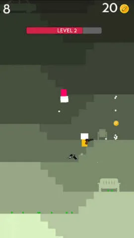 �Լ���Ӣ��v1.0.0 ��׿��