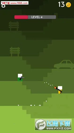 �Լ���Ӣ��v1.0.0 ��׿��