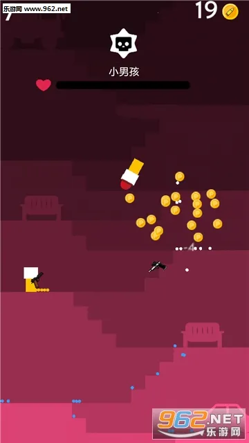 �Լ���Ӣ��v1.0.0 ��׿��