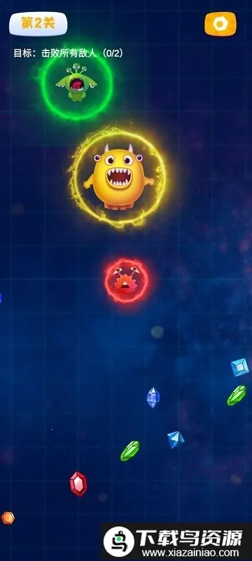 ���������v1.0 �ٷ�����