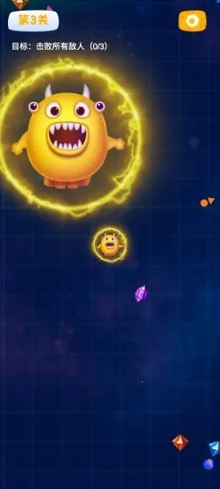 ���������v1.0 �ٷ�����