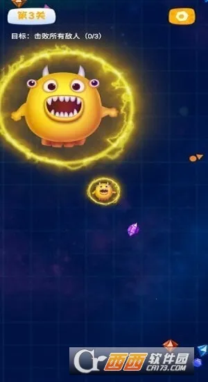 ���������v1.0 �ٷ�����