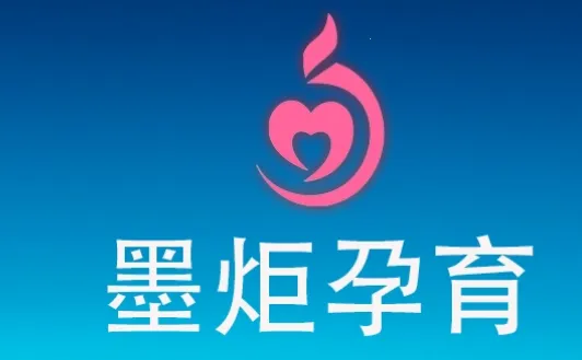 ī������