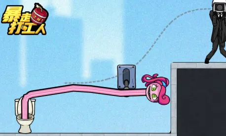 ���ߴ���