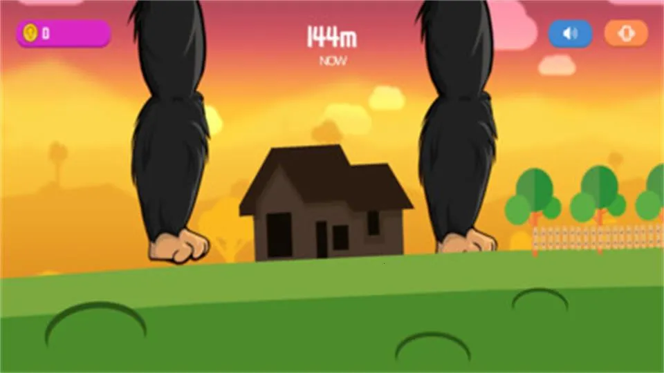 ���޷������v1.0 �ֻ���