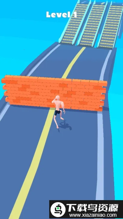 �˷ܼ�����v0.1 �ٷ�����