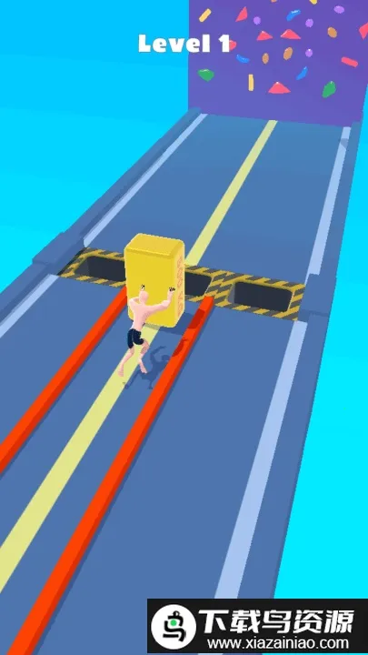 �˷ܼ�����v0.1 �ٷ�����