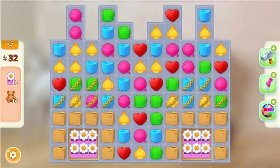 �Ҿ�������������ֻ���v2.1.1 �ٷ�����