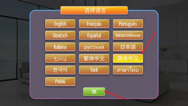 �Ҿ�������������ֻ���