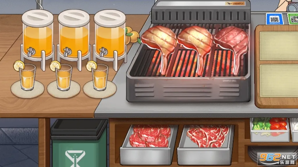 ţ�Ŵ��ŵ�v1.0 ��׿��