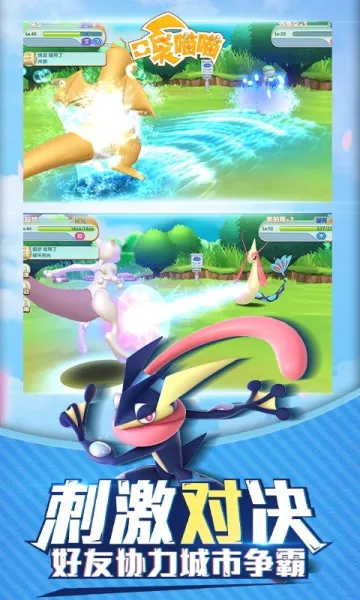 �ڴ�����2026����v1.0 �ֻ���