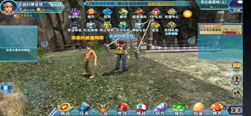 �ڴ�����2026����