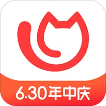 ���������ֻ���v8.0.7 �ֻ���