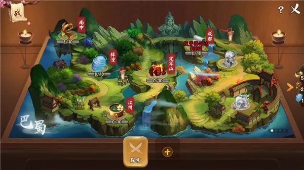 ����������