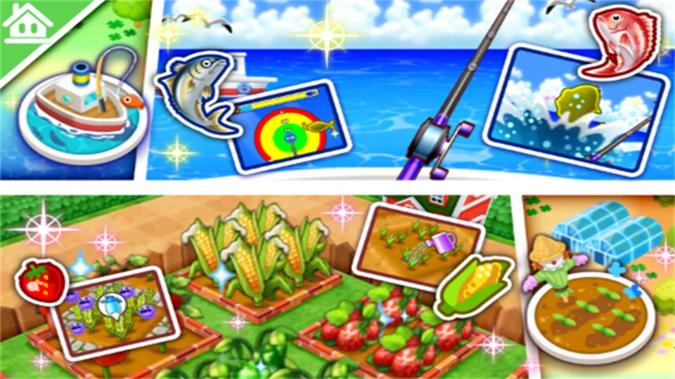 ��������ȫ���������ֻ���v3.07.2208 �ֻ���