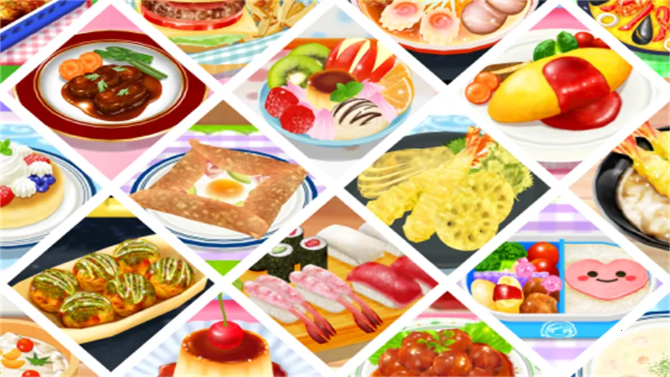 ��������ȫ���������ֻ���v3.07.2208 �ֻ���