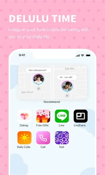 Beemoaiv2.38.1 ��׿��