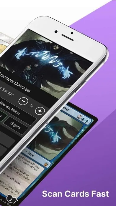 TCGplayer��׿���ֻ���v4.10.2 ��Ѱ�