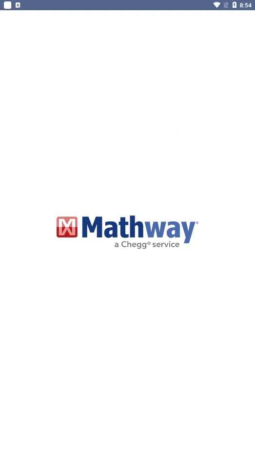 Mathway2026���°汾v5.9.4 ��׿��