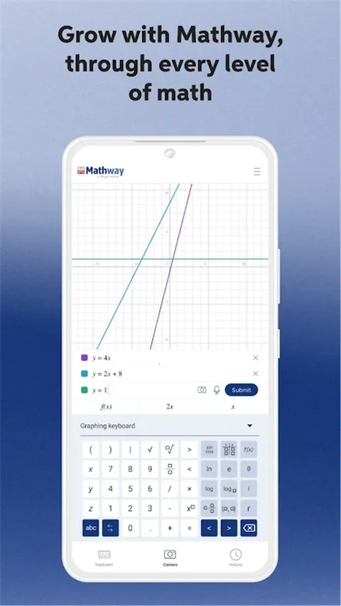Mathway2026���°汾