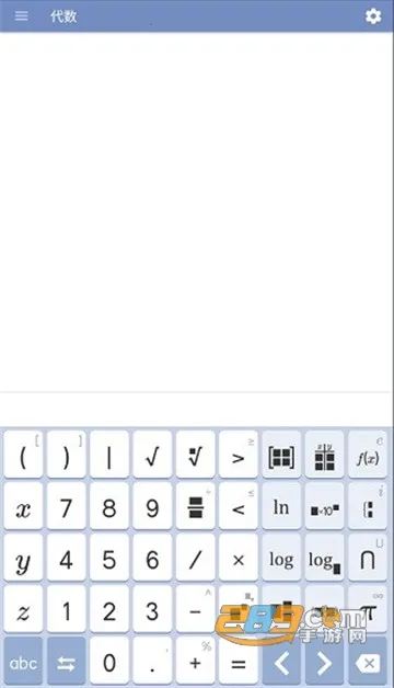 Mathway2026���°汾v5.9.4 ��׿��