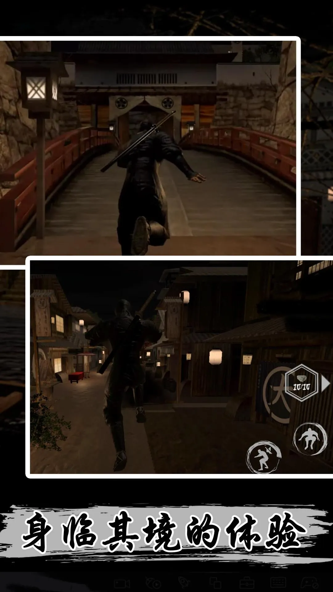 ���ߴ̿�v2 �ٷ�����