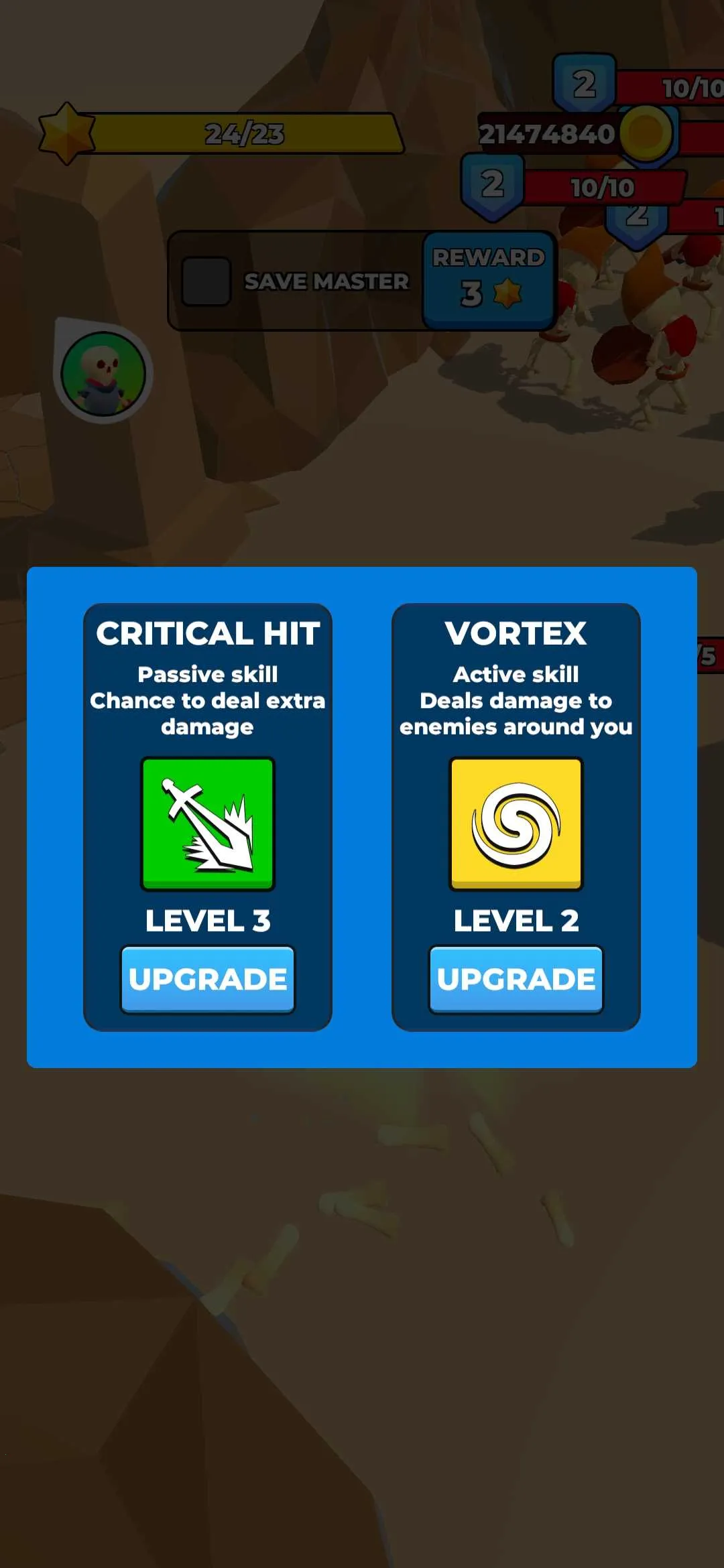 ���ߴ̿�v2 �ٷ�����