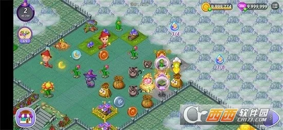 �Ϻ�С��ʦv5.14.0 �ֻ���