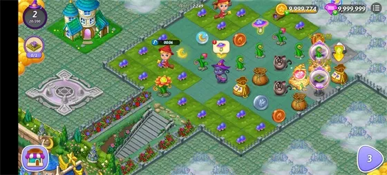 �Ϻ�С��ʦv5.14.0 �ֻ���