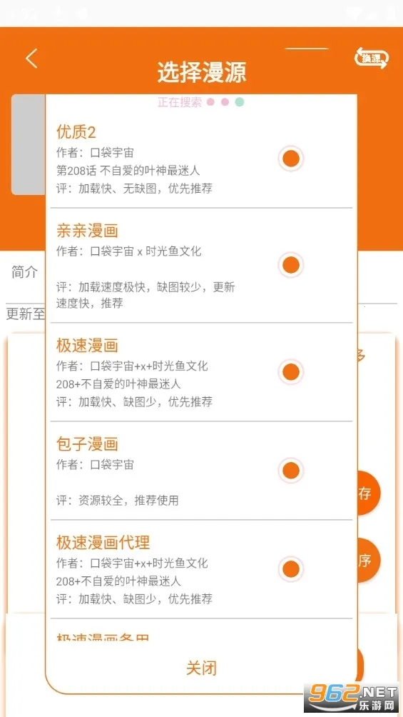 ����6����2026����v5.03 ��Ѱ�