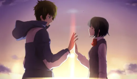 ����6����2026����