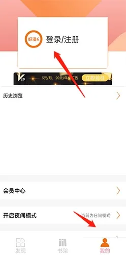 ����6����2026����