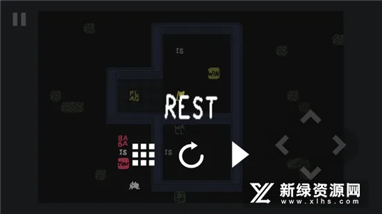 Baba is you���İ�v598.0 �ֻ���