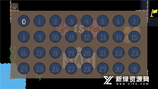 Baba is you���İ�v598.0 �ֻ���