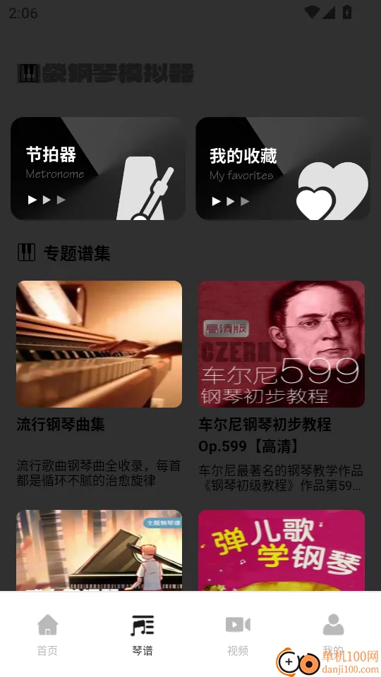 �ڴ�����